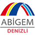 Duyurular İçin Kayıt Ol - Denizli Avrupa Birliği İş Geliştirme Merkezi
